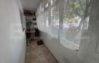 Apartament cu 3 camere decomandat în Tudor Vladimirescu - 6