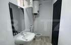 Casă cu 2 camere cu Teren 444 Mp în Central - 9