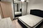 Apartament 3 camere Drumul Taberei - 1