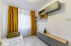 Apartament 3 camere modern in Intim - 2