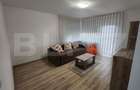 Apartament 2 camere, 50 mp, zona Cetate - 1
