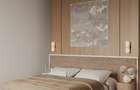 Apartament cu 3 camere semidecomandat în Nerva Traian - 18
