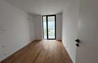 Apartament cu 3 camere decomandat în Cotroceni - 12