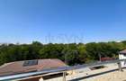 REA1020936 Penthouse tip duplex 7 camere I Bucurestii Noi - 1