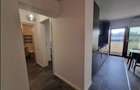 Apartament cu 2 camere semidecomandat în P-ța Unirii - 6
