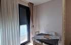 Apartament cu 2 camere decomandat în Ultracentral - 4