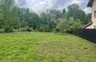 Ultracentral - Breaza - 6