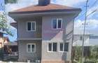 Casă cu 5 camere în Central - 1