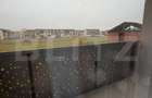 Apartament 3 camere, 64 mp, zona Teilor - 2