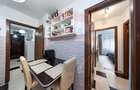 Apartament cu 2 camere circular în Calea București - 11