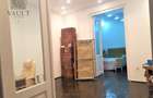 Apartament cu 3 camere decomandat în 13 Septembrie - 4