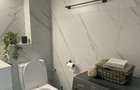 Apartament 2 camere / Militari/ Centrala/ Parcare - 8