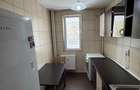 Apartament 2 camere Fizicienilor - de inchiriat - 2