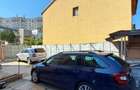Casă individuală cu 5 camere cu Canalizare în Brâncoveanu - 10