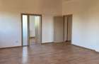 Casă cu 15 camere cu Canalizare în Cățelu - 21