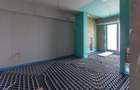 Apartament cu 3 camere decomandat în Theodor Pallady - 5