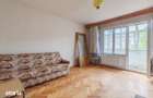 Apartament 4 Camere Onestilor Alexandru Cazaban 95 mp util sub 1000 E - 20