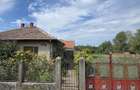 Vand casa in localitatea Mana?tiur, jud. Timi?
