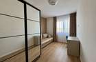 Apartament 3 camere | Parcare Subteran | Apahida - 8