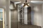 Apartament de vânzare, 53 mp ,loc de parcare subteran ,zona Buna ziua - 15