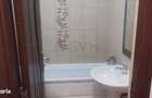 Apartament 2 camere la 5 min Metrou Eroii Revolutiei VANZARE RAPIDA - 3