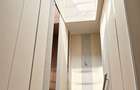 2 camere, Pallady, Comision 0, centrala, bloc boutique, lift, parcare