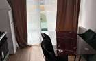 Apartament de inchiriat Ludus - 4