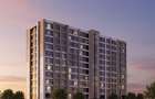 Apartament 2 camere | TVA inclsu | Oferta limitata - 3