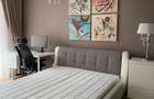 Apartament 2 camere de inchiriat, cartier Buna Ziua - 6