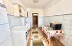 Apartament 3 camere, decomandat, 2 bai, oras Targu Frumos, jud Iasi - 4