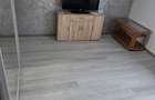 Proprietar Ofer spre inchiriere apartament cu o camera - 2