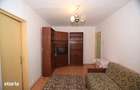 Apartament 2 camere langa Lidl Exercitiu - 4