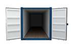 Inchiriere Containere Maritime Noi - 6