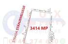 ID 7829 EXCLUSIVITATE - Teren INTRAVILAN in DUNAVA?U DE SUS - 5