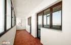 Apartament ultramodern, 2 camere, etaj 1, Italian Residence - 5