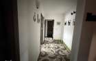 APARTAMENT 3 CAMERE-ZONA TOMIS NORD - 4