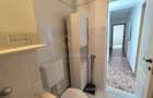 Apartament Poiana Campina. Renovat Total 2026. Mobilat Utilat 59 mp! - 5