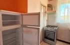 Apartament 2 camere de inchiriat in Lipova