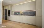 Apartament cu 3 camere, Pipera - 4