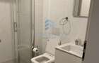 Inchiriere Apartament 2 camere in Jiului, Bloc Boutique, Semidecomanda - 3