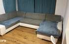 Apartament de inchiriat Eugen Ionesco, 4 camere, balcon, garaj - 7
