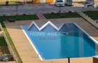 Apartament 2 camere tip studio | Cosmopolis | include parcare