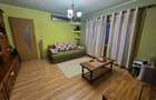 Apartament 2 camere, 58 mp utili, Zona Dambvita - 3