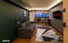 Apartamente moderne de inchiriat-zona ultracentrala Ia?i - 1