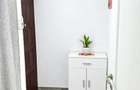 Apartament Tiglina 1, 2 camere - 6