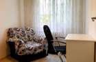 Apartament 3 Camere - Boxa - Tomis Nord - Rovere - 4