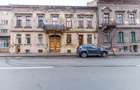 Vand spatiu comercial central! - 1