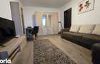 Apartament 2 camere I Unirii Bd Dimitrie Cantemir I METROU - 7