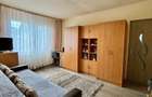 Apartament cu 3 camere de vanzare - 7