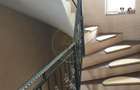 Vila de vanzare Brasov, zona excelenta - Investitie - 10